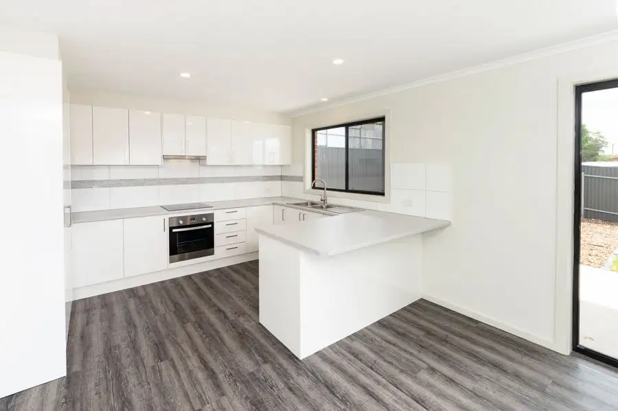 Main view of Homely house listing, 3 Opie Street, Murray Bridge SA 5253