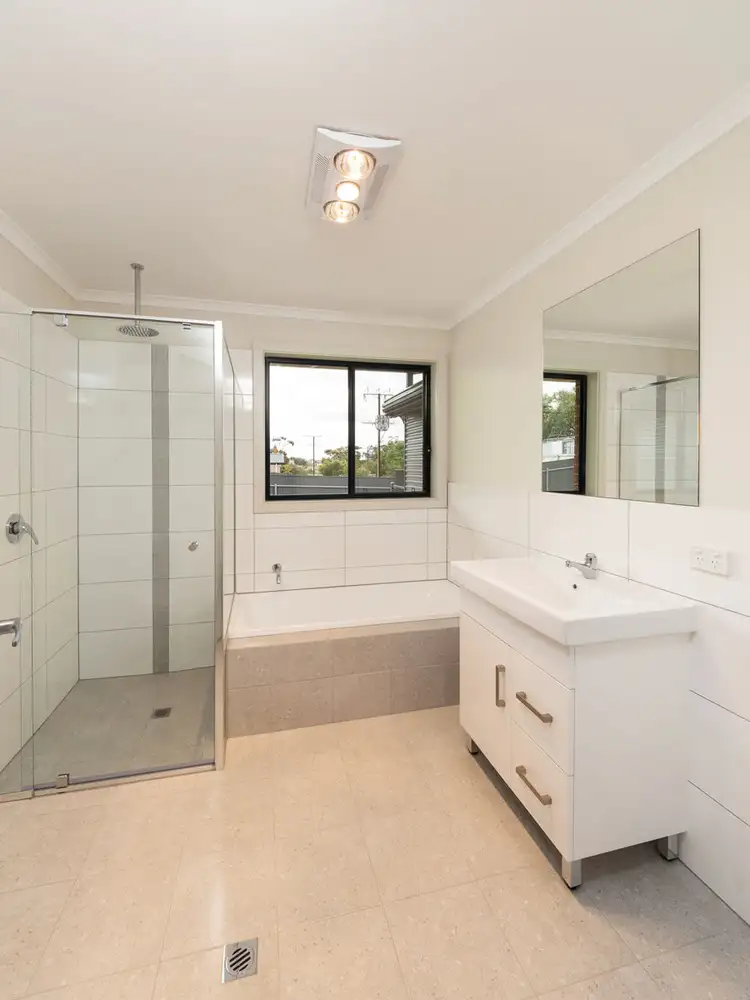 Second view of Homely house listing, 3 Opie Street, Murray Bridge SA 5253
