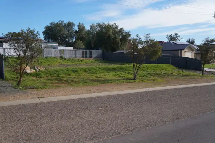 Fourth view of Homely house listing, 3 Opie Street, Murray Bridge SA 5253