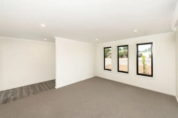 Fifth view of Homely house listing, 3 Opie Street, Murray Bridge SA 5253