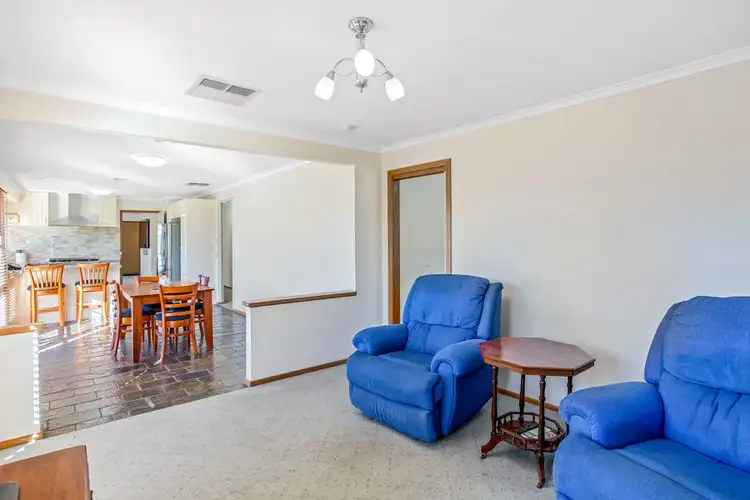 Fourth view of Homely house listing, 8 Plymouth Court, Craigieburn VIC 3064