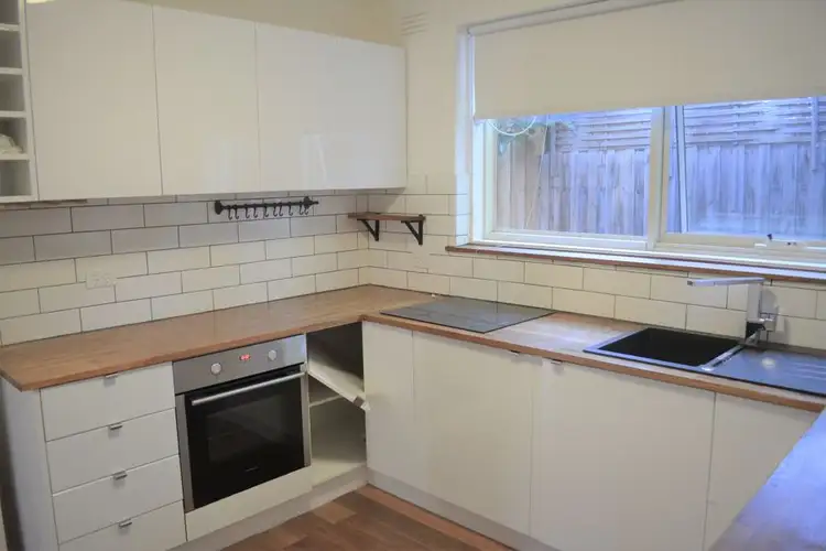 3/57 Walker St, Northcote VIC 3070