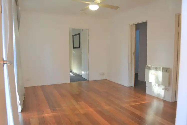 Third view of Homely apartment listing, 3/57 Walker St, Northcote VIC 3070