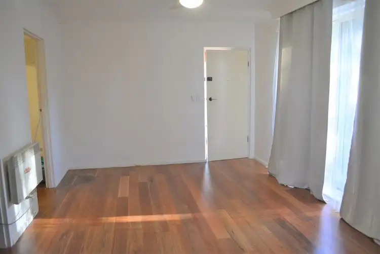 Fifth view of Homely apartment listing, 3/57 Walker St, Northcote VIC 3070