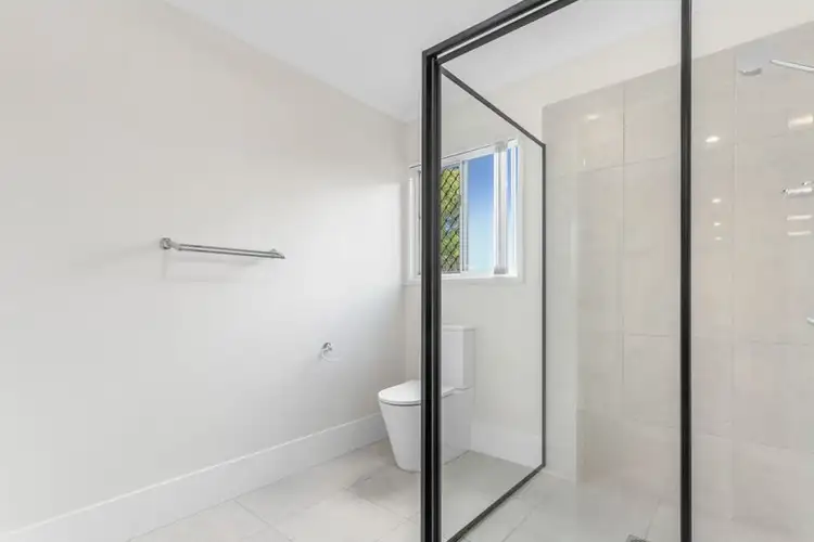 Third view of Homely studio listing, 5/147 Wakefield Street, Bald Hills QLD 4036