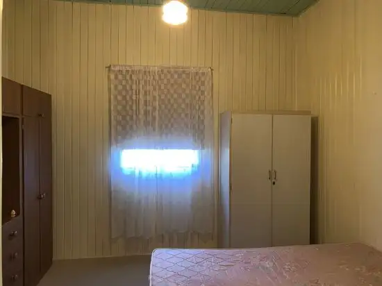 Second view of Homely house listing, 25 HOWARD KENNEDY DRIVE, Babinda QLD 4861