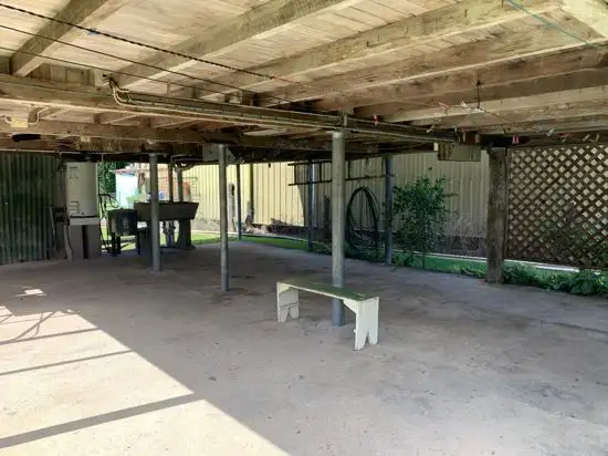 Third view of Homely house listing, 25 HOWARD KENNEDY DRIVE, Babinda QLD 4861