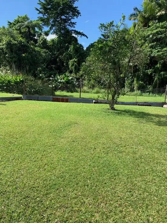Sixth view of Homely house listing, 25 HOWARD KENNEDY DRIVE, Babinda QLD 4861