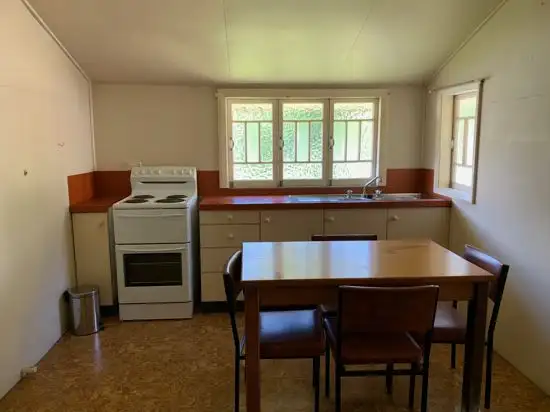 Seventh view of Homely house listing, 25 HOWARD KENNEDY DRIVE, Babinda QLD 4861