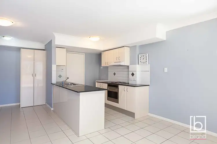 Fourth view of Homely unit listing, 3/54-66 Hutton Road, The Entrance North NSW 2261