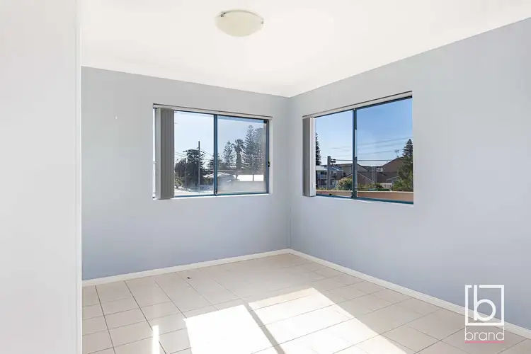 Fifth view of Homely unit listing, 3/54-66 Hutton Road, The Entrance North NSW 2261