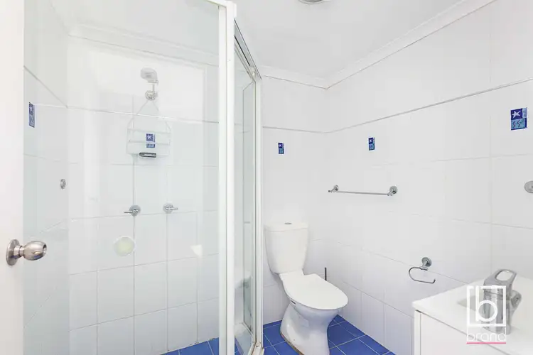 Sixth view of Homely unit listing, 3/54-66 Hutton Road, The Entrance North NSW 2261