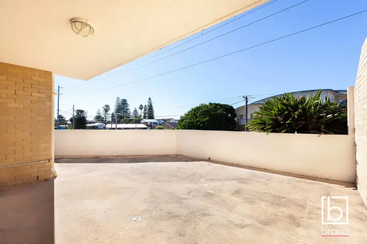 Seventh view of Homely unit listing, 3/54-66 Hutton Road, The Entrance North NSW 2261