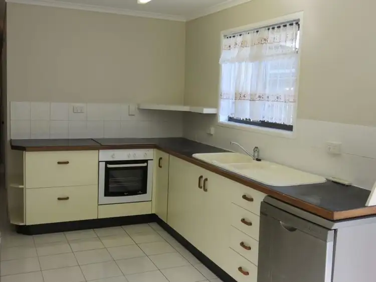 Second view of Homely house listing, 30 HANSEN DRIVE, Proserpine QLD 4800