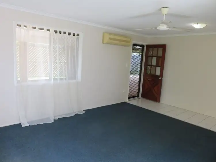 Third view of Homely house listing, 30 HANSEN DRIVE, Proserpine QLD 4800