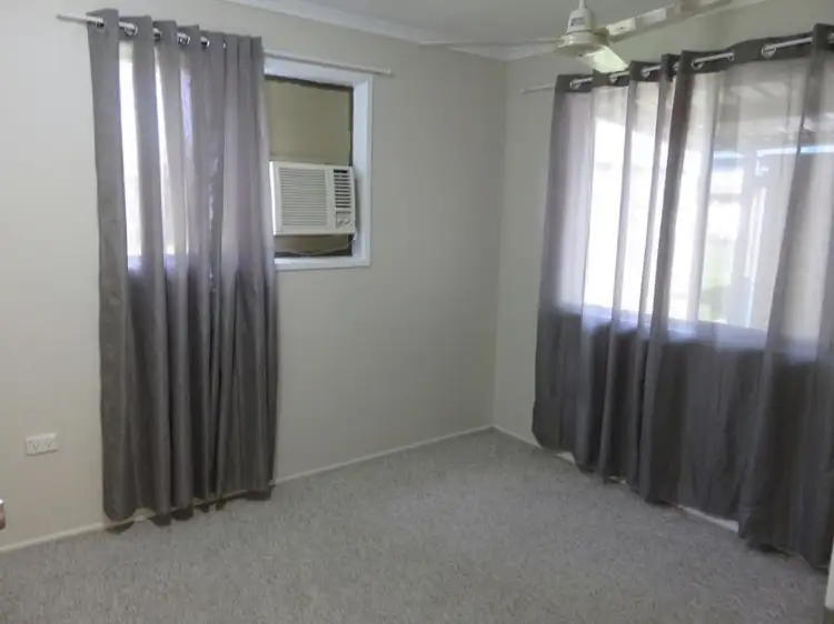 Fifth view of Homely house listing, 30 HANSEN DRIVE, Proserpine QLD 4800