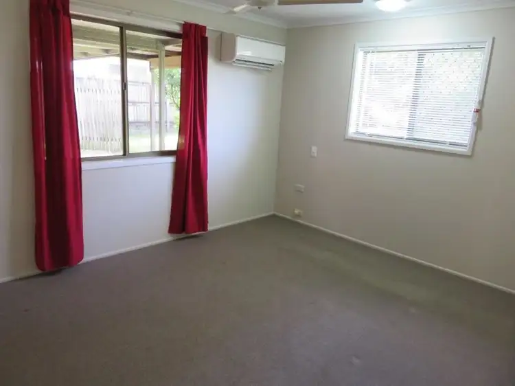 Sixth view of Homely house listing, 30 HANSEN DRIVE, Proserpine QLD 4800