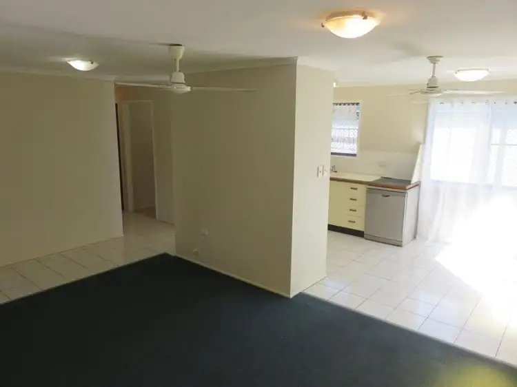 Seventh view of Homely house listing, 30 HANSEN DRIVE, Proserpine QLD 4800