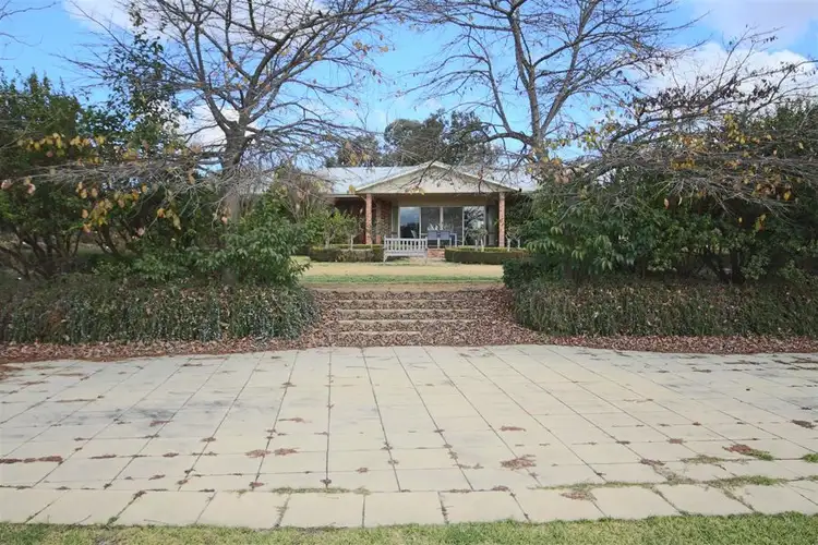 Fourth view of Homely house listing, 14 Aldershot Road, Tenterfield NSW 2372