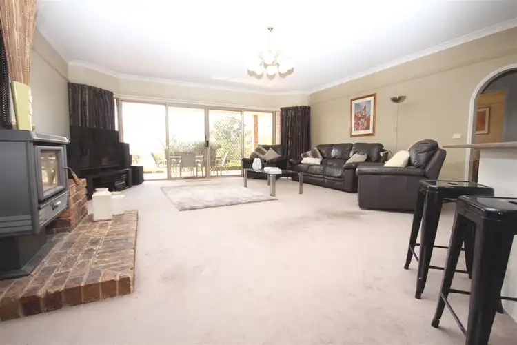 Fifth view of Homely house listing, 14 Aldershot Road, Tenterfield NSW 2372