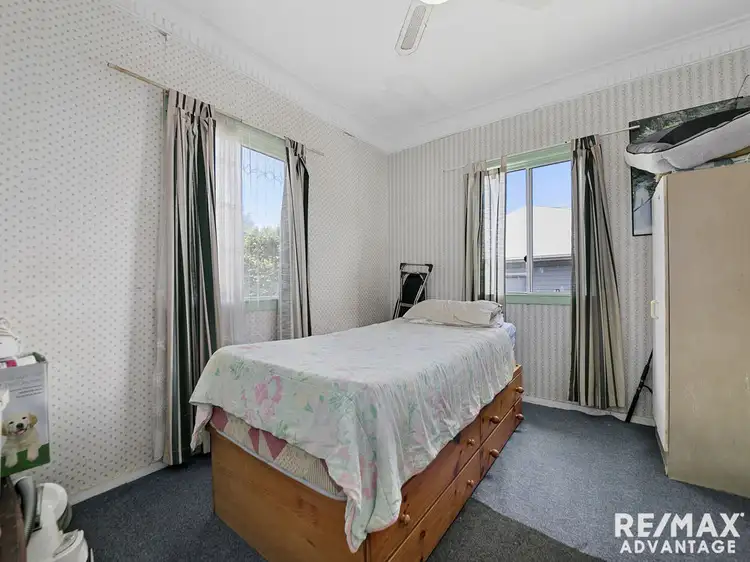 Sixth view of Homely house listing, 70 Ryder Street, Wynnum QLD 4178