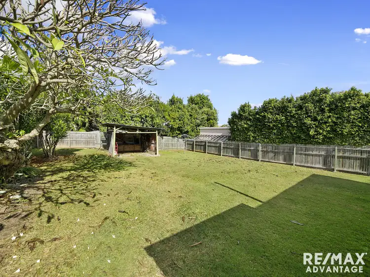Seventh view of Homely house listing, 70 Ryder Street, Wynnum QLD 4178