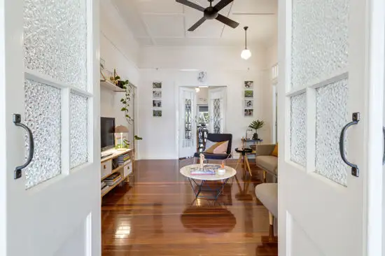 Second view of Homely house listing, 14 Lloyd Street, West Mackay QLD 4740
