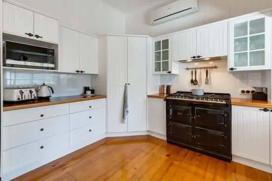 Sixth view of Homely house listing, 14 Lloyd Street, West Mackay QLD 4740