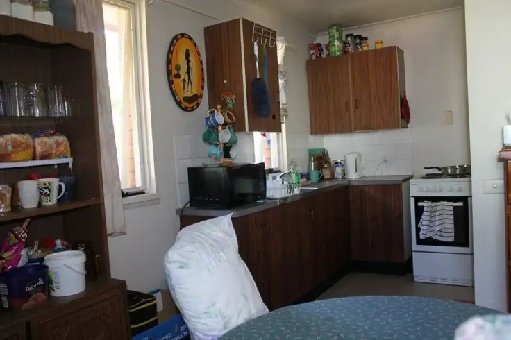 Third view of Homely house listing, 25 Curtios Street, Kyogle NSW 2474