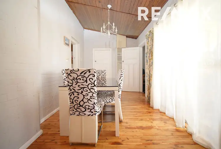 Sixth view of Homely house listing, 75 Docker Street, Wagga Wagga NSW 2650