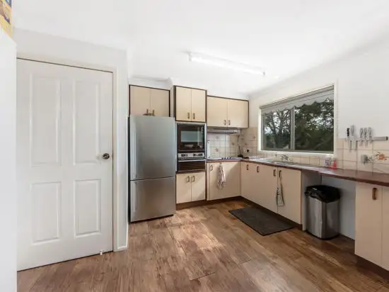 Third view of Homely house listing, 33 Tinworth Street, Willowbank QLD 4306