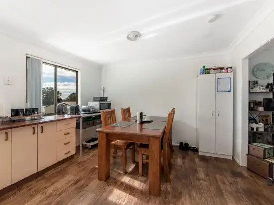 Fourth view of Homely house listing, 33 Tinworth Street, Willowbank QLD 4306