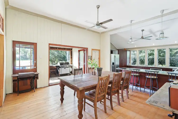 43 St Helens Road, Mitchelton QLD 4053