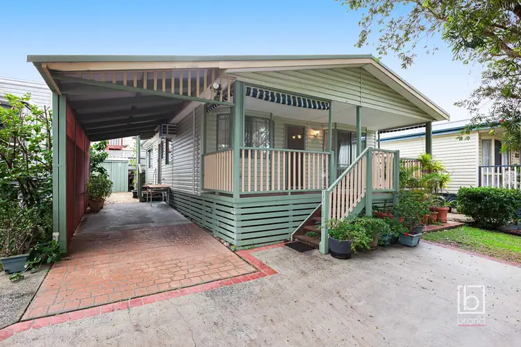 171/2-10 Duffys Road, Terrigal NSW 2260