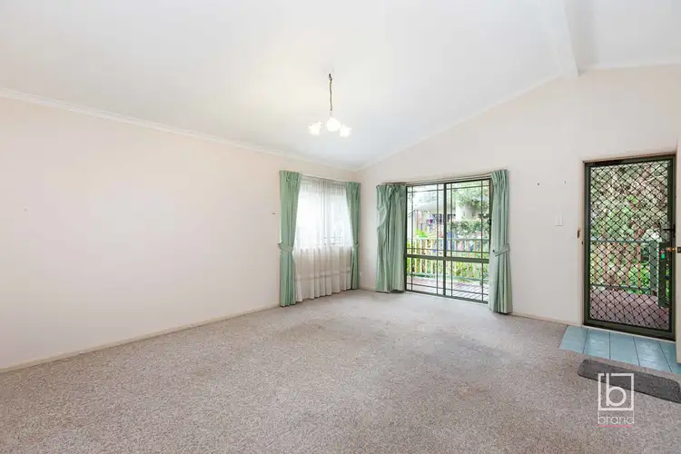 Third view of Homely house listing, 171/2-10 Duffys Road, Terrigal NSW 2260