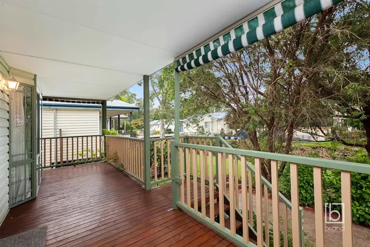 Fourth view of Homely house listing, 171/2-10 Duffys Road, Terrigal NSW 2260