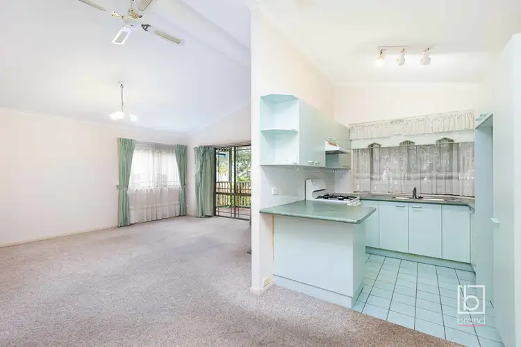 Fifth view of Homely house listing, 171/2-10 Duffys Road, Terrigal NSW 2260