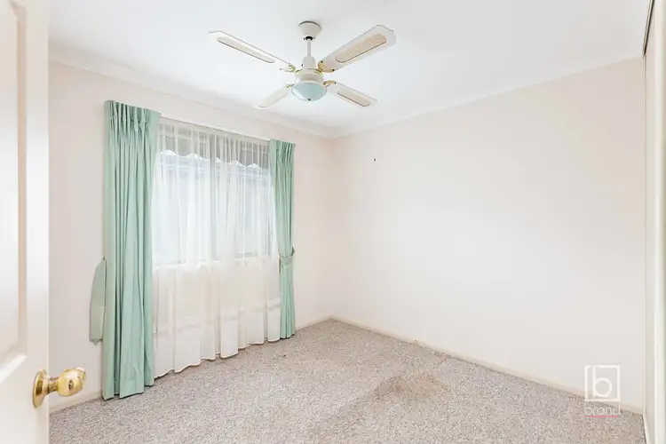 Sixth view of Homely house listing, 171/2-10 Duffys Road, Terrigal NSW 2260