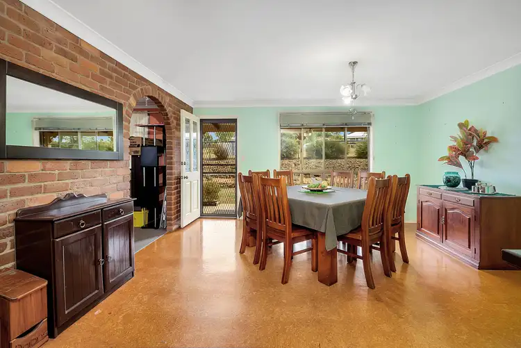 Fifth view of Homely house listing, 52 Kingsthorpe-Glencoe Road, Kingsthorpe QLD 4400