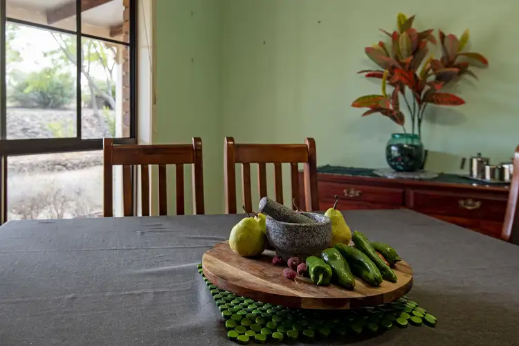 Sixth view of Homely house listing, 52 Kingsthorpe-Glencoe Road, Kingsthorpe QLD 4400