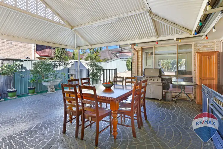 Second view of Homely house listing, 8 KYARRA TERRACE, Glenmore Park NSW 2745
