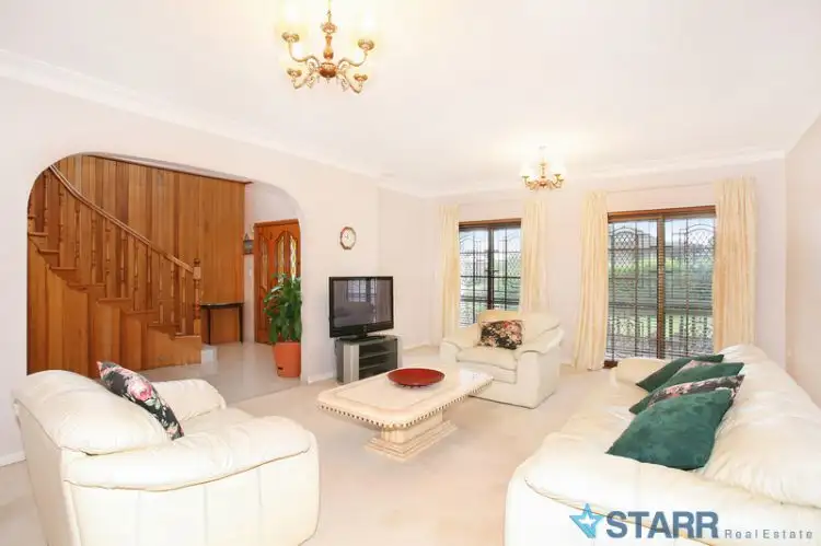 Third view of Homely house listing, 821 Merrylands Road, Greystanes NSW 2145