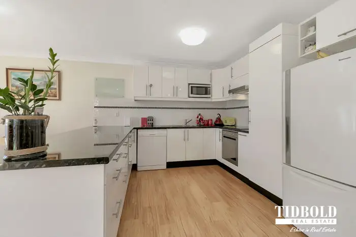 Main view of Homely house listing, 2/3 Butterfield Close, Victoria Point QLD 4165