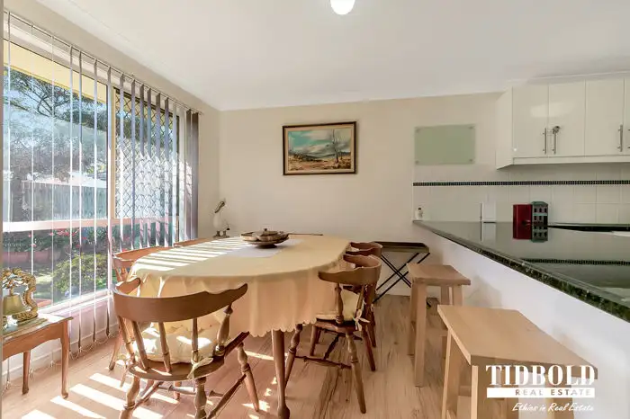 Second view of Homely house listing, 2/3 Butterfield Close, Victoria Point QLD 4165