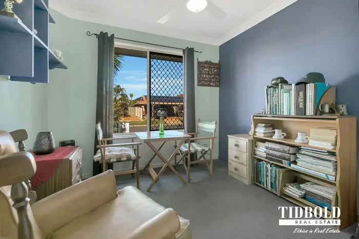 Fifth view of Homely house listing, 2/3 Butterfield Close, Victoria Point QLD 4165