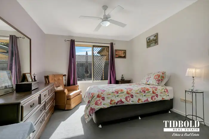 Seventh view of Homely house listing, 2/3 Butterfield Close, Victoria Point QLD 4165