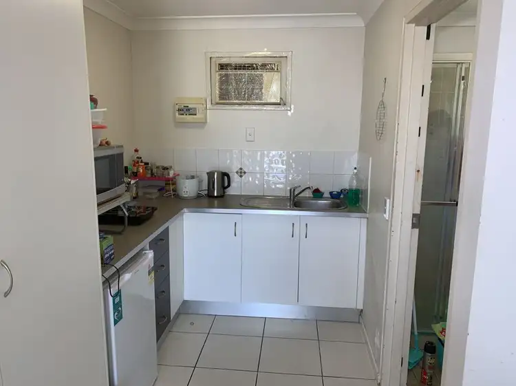 Fourth view of Homely unit listing, 20/108 Kennedy Drive, Tweed Heads West NSW 2485