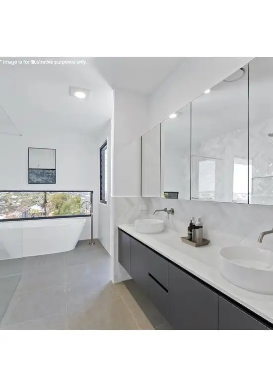 143 Splendour St, Rochedale QLD 4123