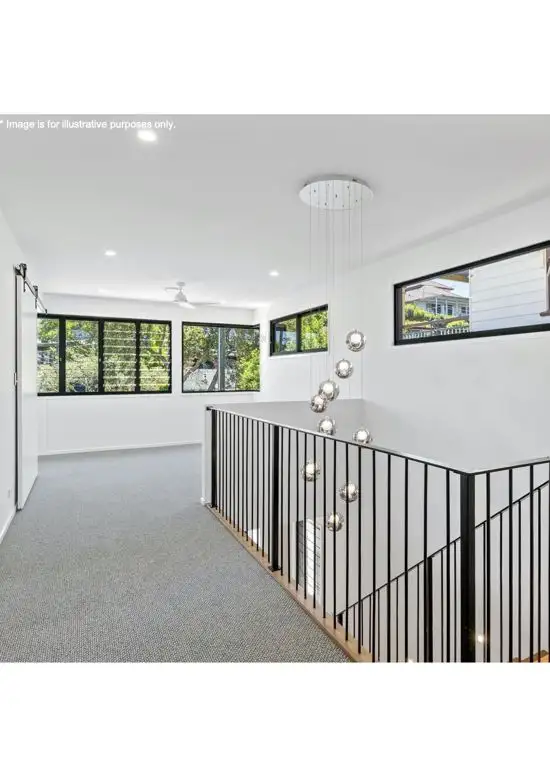 Third view of Homely land listing, 143 Splendour St, Rochedale QLD 4123