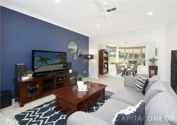 Fourth view of Homely rural property listing, 51 Campview Road, Morisset NSW 2264